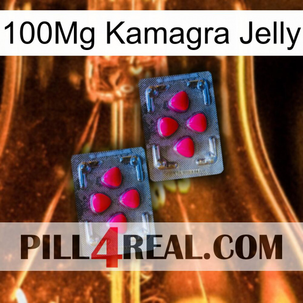 100Mg Kamagra Jelly 14.jpg